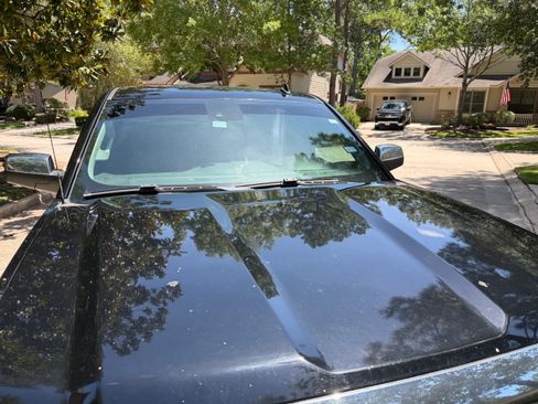 Used 2014 GMC Sierra 1500 SLT RWD image 6