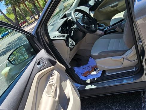 Used 2013 Ford Escape SE FWD image 5