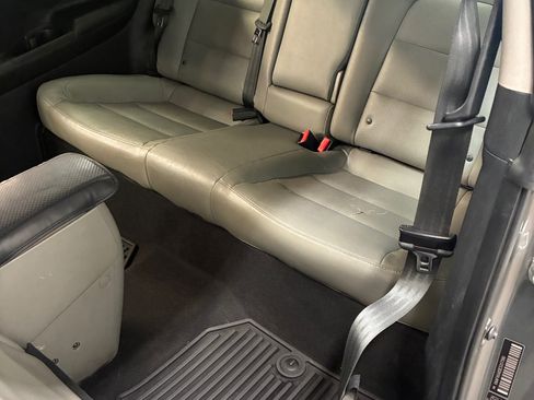 Used 2014 Kia Forte Koup EX w/ EX Premium Package image 17