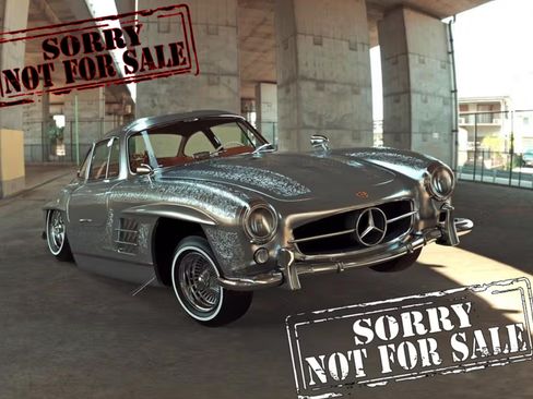 Used 2010 Subaru Impreza 2.5i image 2