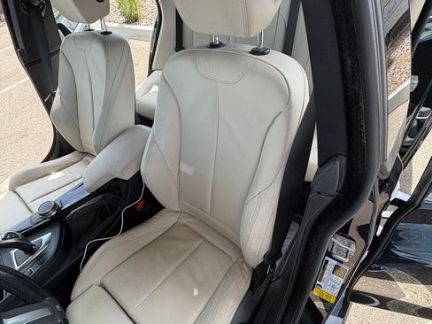 Used 2019 BMW 440i Gran Coupe w/ M Sport Package image 16