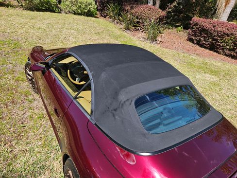 Used 2007 Porsche 911 Carrera S image 18