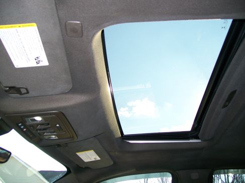 Used 2020 GMC Sierra 1500 SLT w/ SLT Premium Plus Package image 15