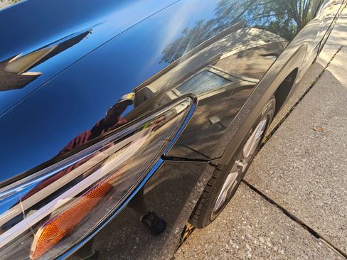 Used 2019 MAZDA CX-5 Grand Touring image 20