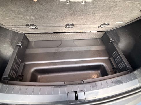 Used 2023 Fisker Ocean One image 15