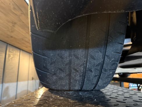 Used 2019 McLaren 600LT image 25