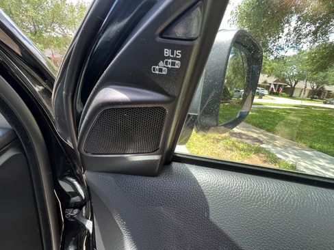 Used 2014 Volvo XC90 3.2 image 6