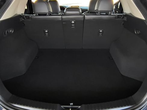 Used 2019 MAZDA CX-5 Grand Touring Reserve image 31