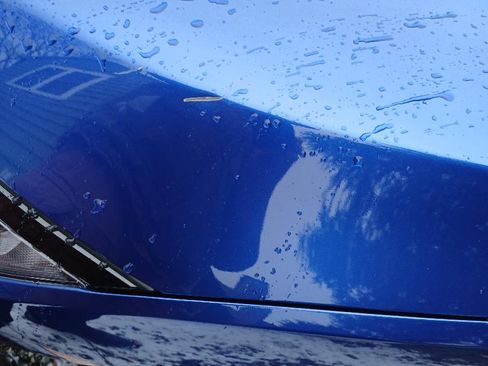 Used 2020 Honda Civic LX image 14