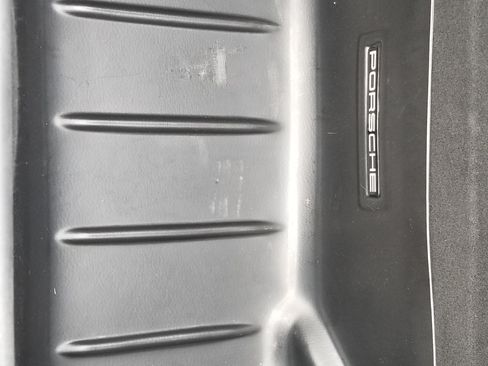 Used 2006 Porsche Cayman S image 25