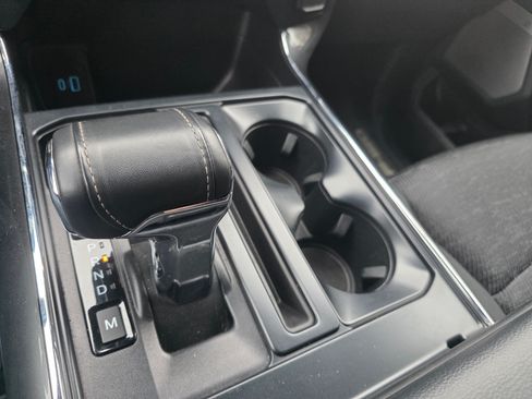 Used 2023 Ford F150 XLT w/ Equipment Group 302A High image 31