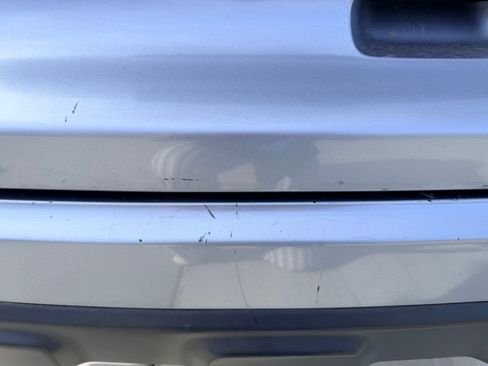 Used 2011 Honda CR-V EX image 13