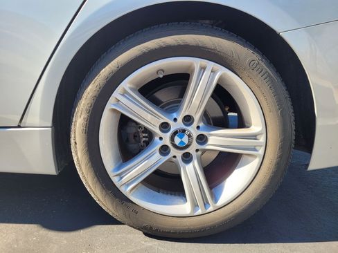 Used 2013 BMW 328i Sedan image 11