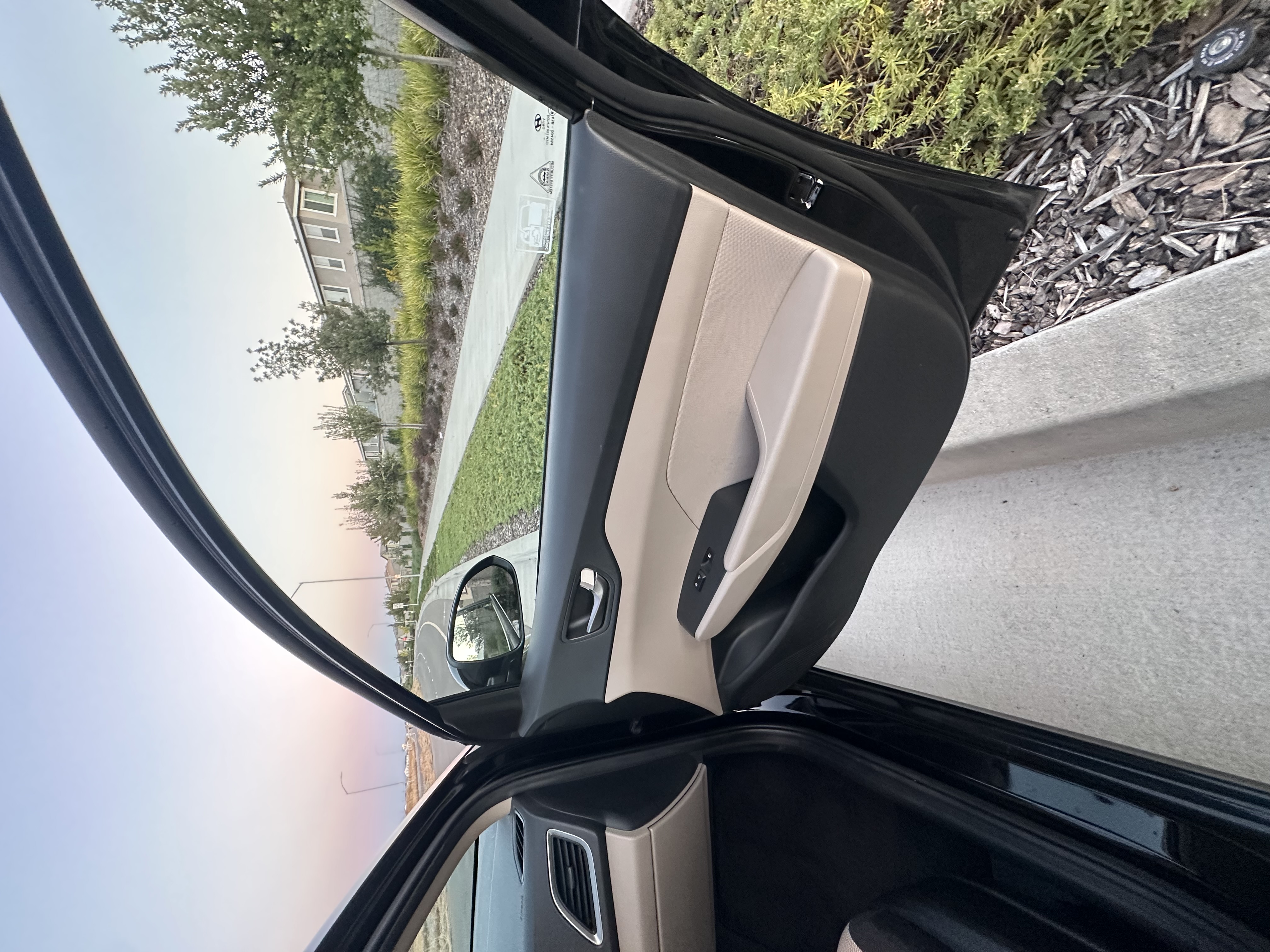 Used 2020 Hyundai Accent SE FWD image 9