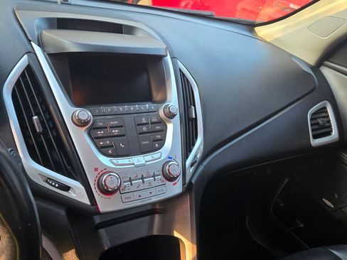 Used 2013 GMC Terrain SLT image 10