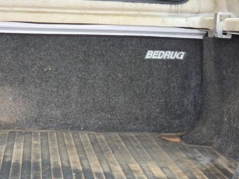 Used 2008 Ford F450 Lariat image 18