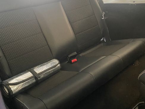 Used 2012 Jeep Wrangler Rubicon AWD/4WD image 22