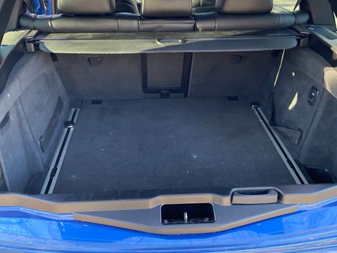 Used 2013 BMW X5 M image 10