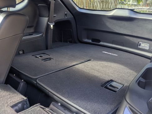 Used 2017 MAZDA CX-9 Grand Touring image 28