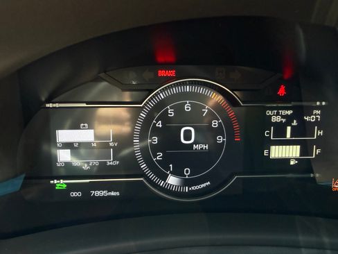 Used 2025 Toyota GR86 Premium w/ Performance Package RWD image 19