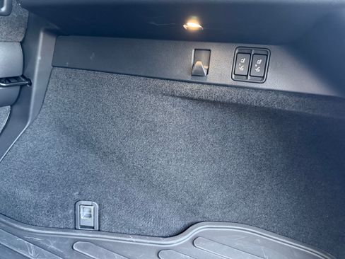 Used 2024 Lexus NX 350 AWD w/ Vision Package image 30