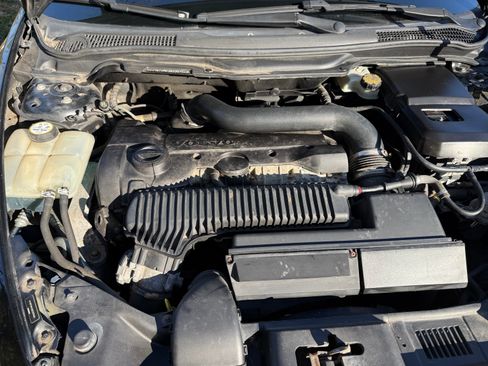 Used 2011 Volvo C30 image 16