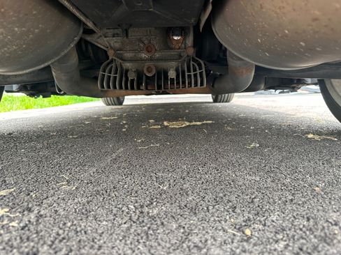 Used 1999 BMW M Coupe image 15