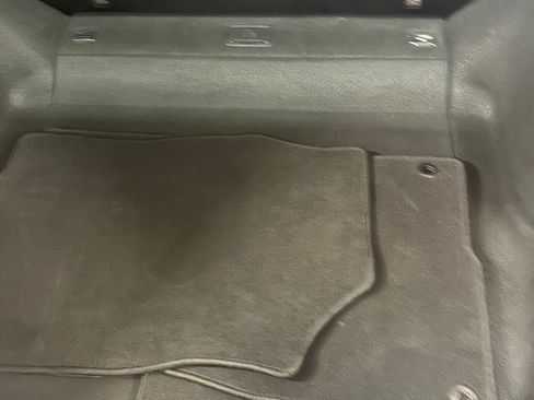 Used 2018 Honda Civic EX image 18