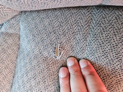 Used 2014 Chevrolet Express 1500 LS image 9