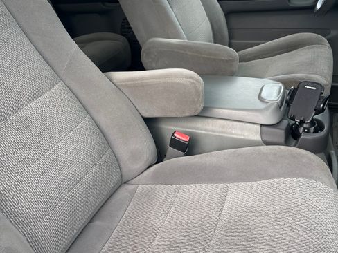 Used 2002 Ford Excursion XLT RWD image 16