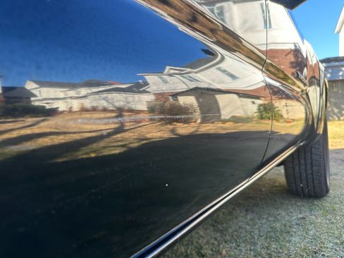 Used 2018 Toyota Tacoma TRD Sport image 17