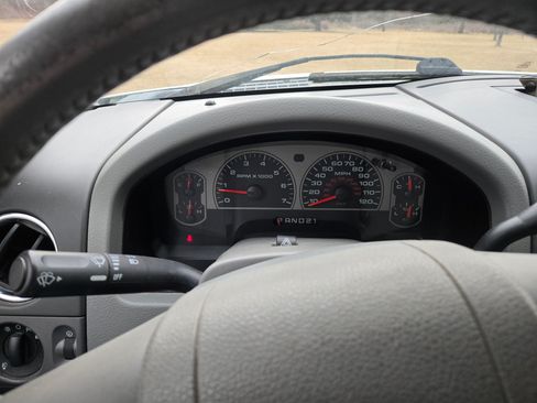 Used 2008 Ford F150 XLT image 10