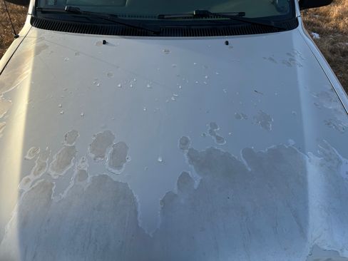 Used 2004 Toyota Tacoma 4x4 Xtracab V6 image 20