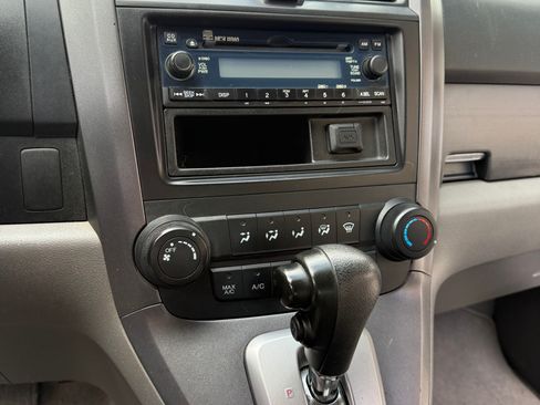Used 2008 Honda CR-V LX image 13