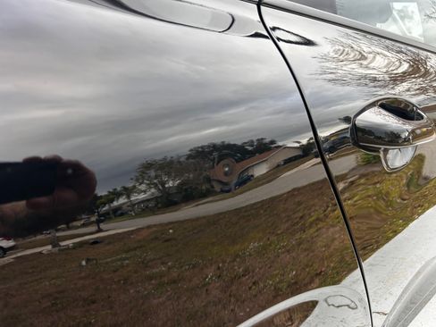 Used 2023 Kia K5 GT w/ GT1 Package image 17