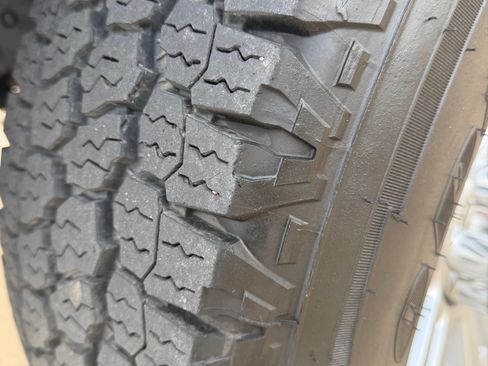 Used 2019 Ford F250 XLT w/ Snow Plow Prep Package image 6