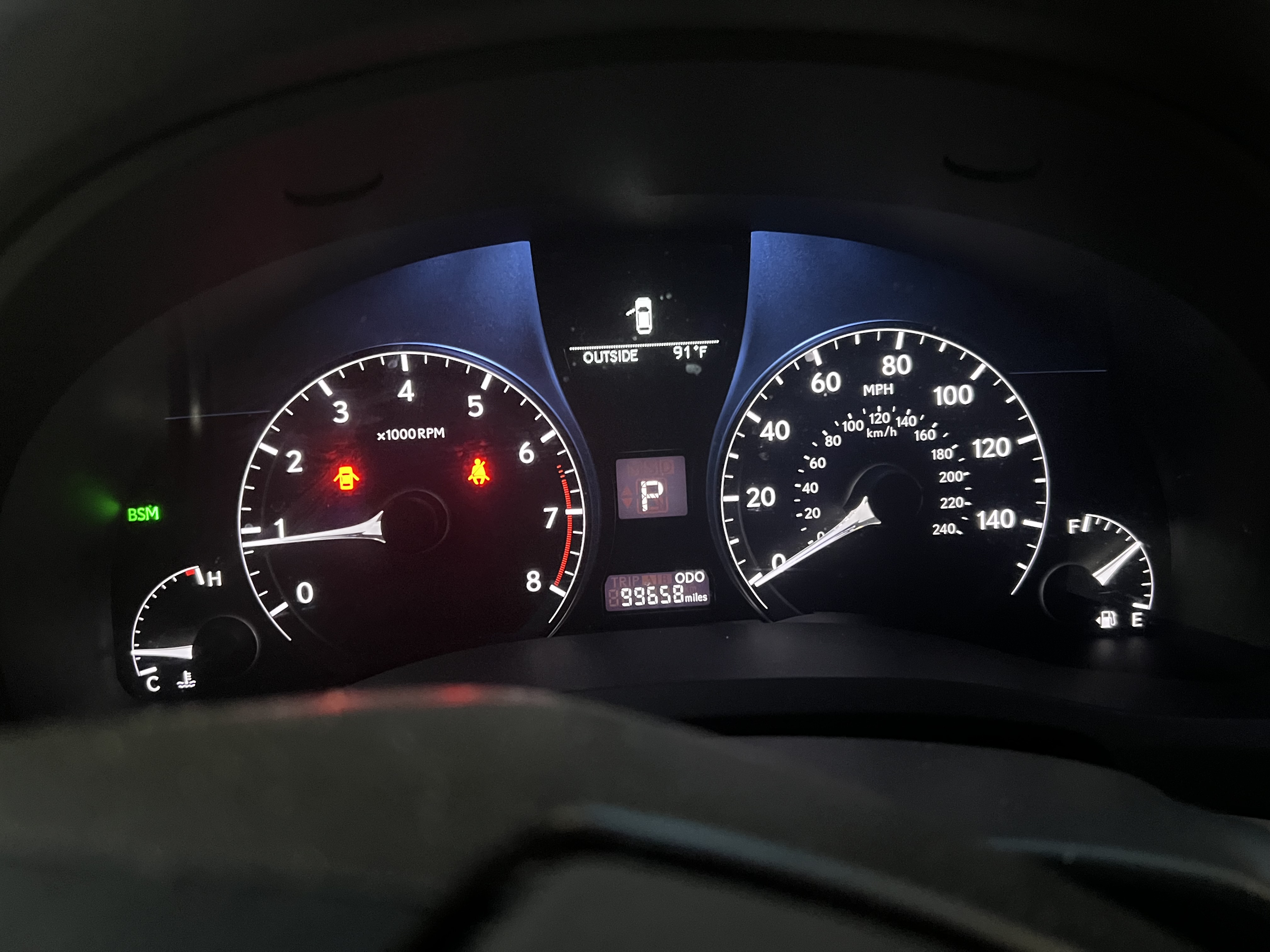 Used 2015 Lexus RX 350 FWD image 8