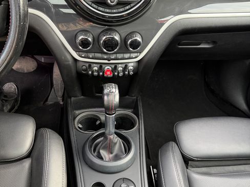 Used 2019 MINI Cooper Countryman S image 11