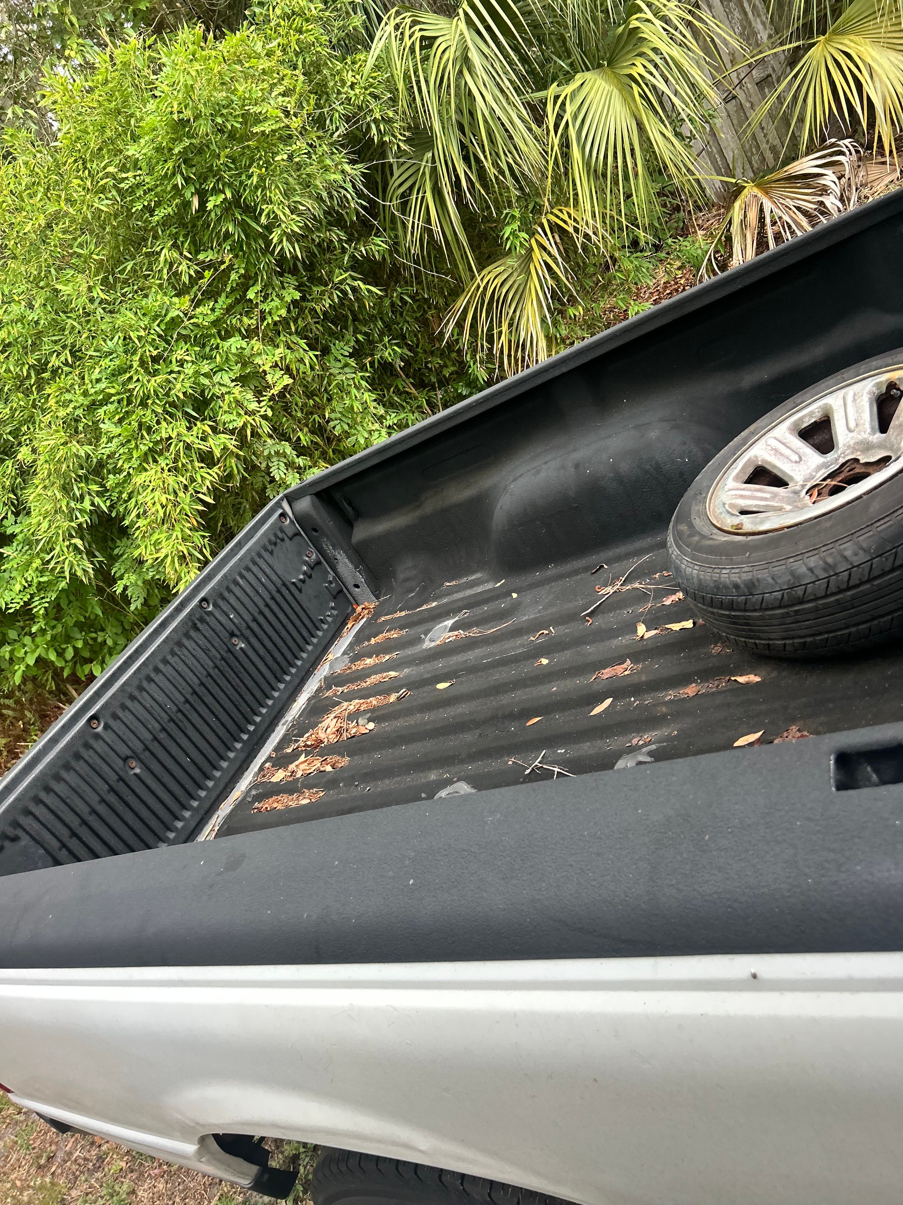 Used 2008 Ford Ranger XL RWD image 7