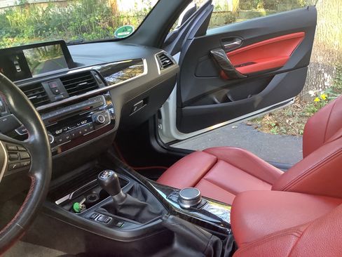 Used 2020 BMW 230i Coupe image 19