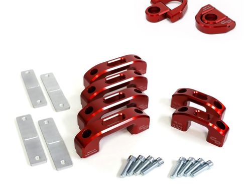 Used 2025 Toyota Tacoma TRD Sport image 15