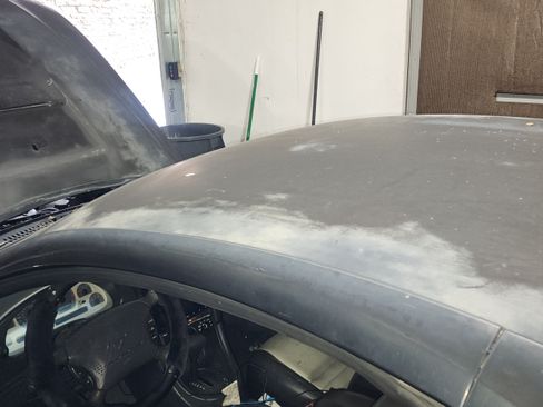 Used 1999 Ford Mustang GT image 11