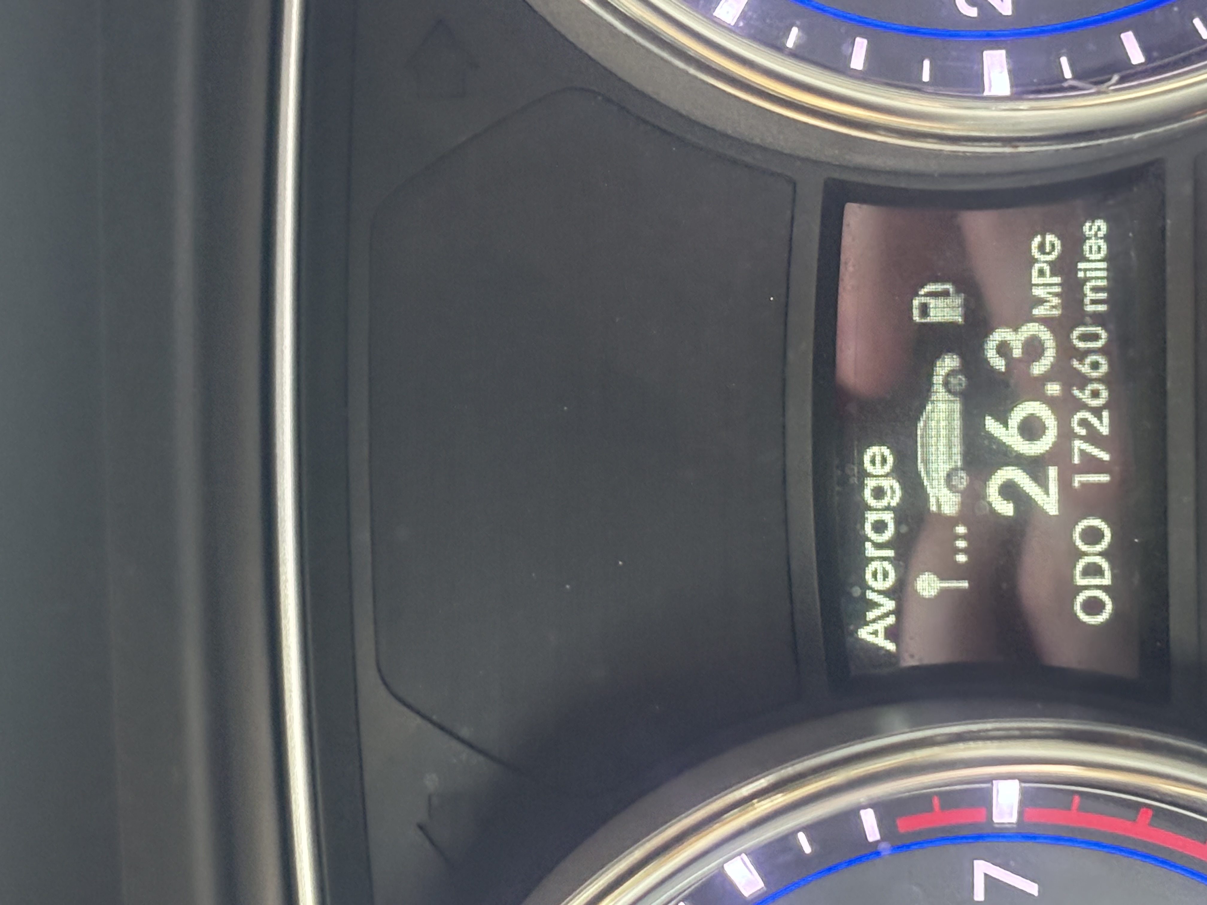 Used 2011 Hyundai Sonata GLS FWD image 10