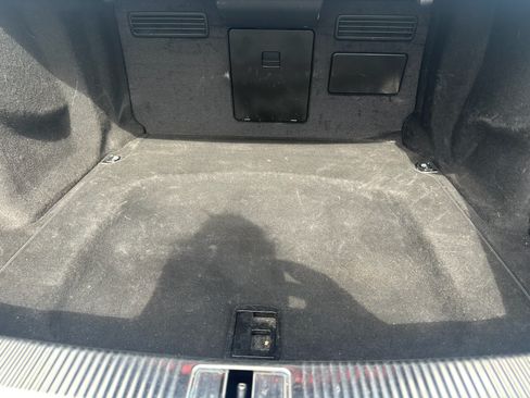 Used 2016 Audi A8 L 4.0T image 15