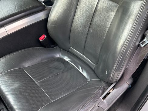 Used 2013 Ford F150 Platinum image 12