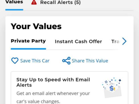 Used 2015 Cadillac Escalade ESV Luxury image 14