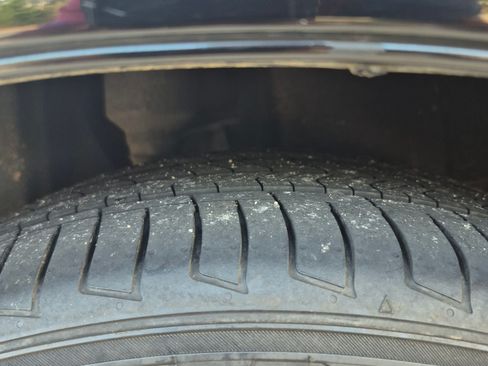 Used 2010 Lexus LS 460 460 Sedan 4D image 15