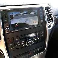 Used 2011 Jeep Grand Cherokee Laredo RWD image 11