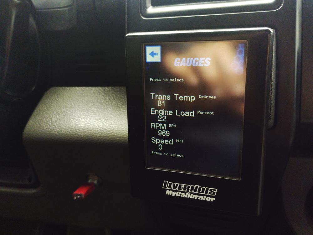 Used 2019 Ford F150 XL w/ Equipment Group 101A Mid RWD image 14