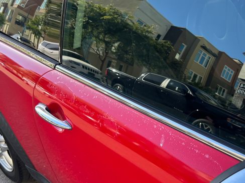 Used 2012 MINI Cooper Hardtop FWD image 11